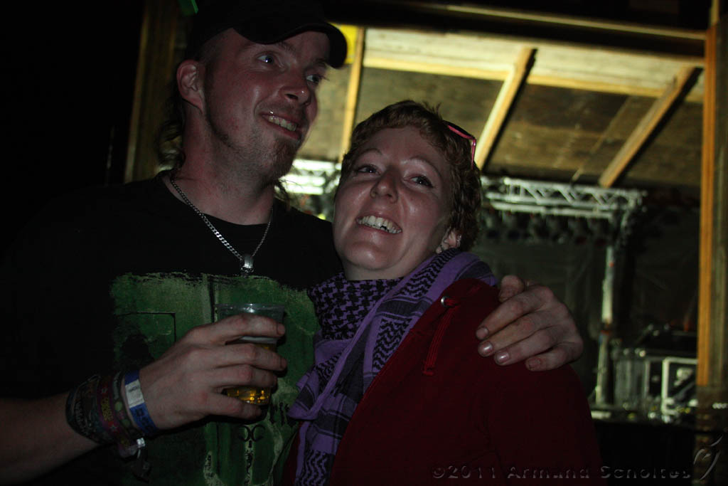 Occultfest 2011_364.jpg